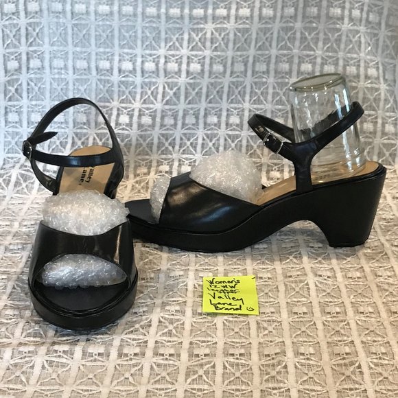 size 12 ww womens shoes